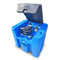 Serbatoi Polymobile 1000 per AdBlue / DEF