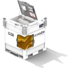 Collection image for: AceCube Compact