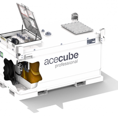 Collection image for: AceCube Professional