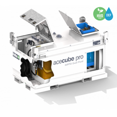 Collection image for: AceCube Pro Dual Fluid