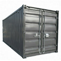 Collection image for: Containers