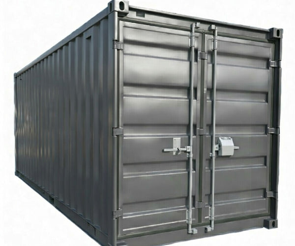 Containers – WAVE FuelTech Solutions