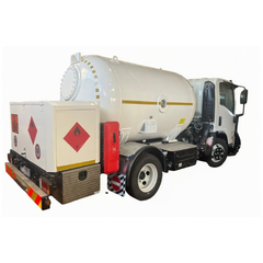 Collection image for: Serbatoi Trasporto GPL liquido