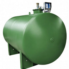 Collection image for: Serbatoi Doppia Parete