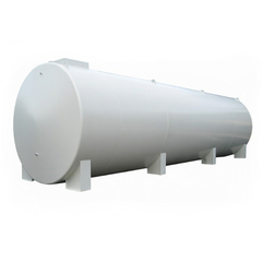 Collection image for: Serbatoi Riserva Idrica