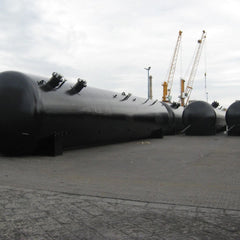 Collection image for: Serbatoi GPL per depositi