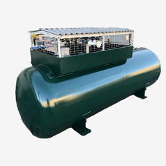 Collection image for: Serbatoi GPL