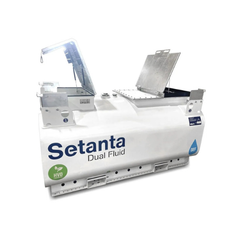 Collection image for: Setanta Dual Fluid