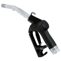 Collection image for: Pistole per carburanti