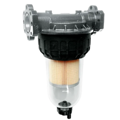Collection image for: Filtri carburanti