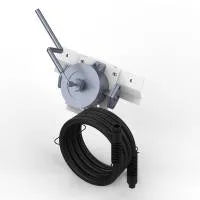 AceCube Compact ACC-900L