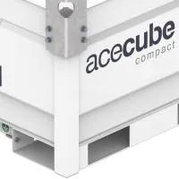 AceCube Compact ACC-900L
