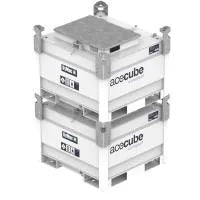 AceCube Compact ACC-900L