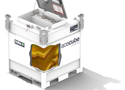 AceCube Compact ACC-900L
