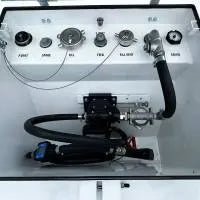 AceCube Compact ACC-900L