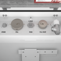 AceCube Compact ACC-900L