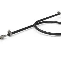 AceCube Compact ACC-900L