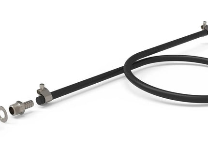 AceCube FuelHub Compact FHC-2000L