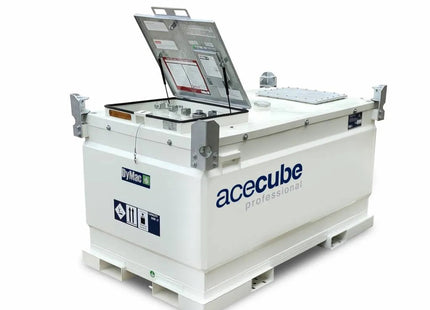 AceCube Professional ACP-2000L