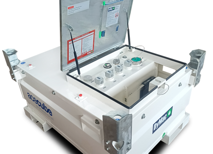 AceCube Professional ACP-450L