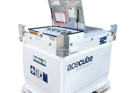 AceCube Professional ACP-950L