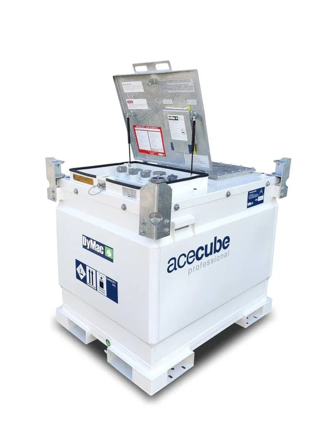 AceCube Professional ACP-950L