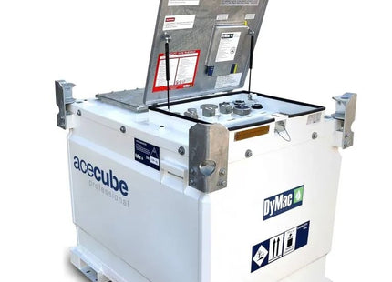 AceCube Professional ACP-950L