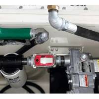 AceCube Professional ACP-2000L