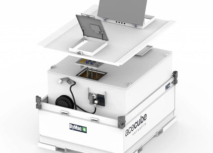 AceCube Professional ACP-5300L