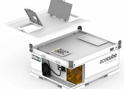 AceCube Professional ACP-5300L