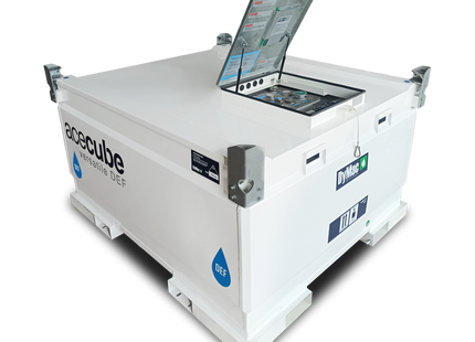 AceCube Versatile ACV-DEF-2650