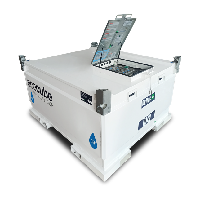 AceCube Versatile ACV-DEF-2650