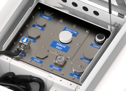 AceCube Versatile ACV-DEF-800