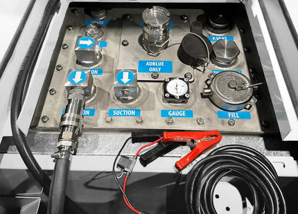 AceCube Versatile ACV-DEF-800