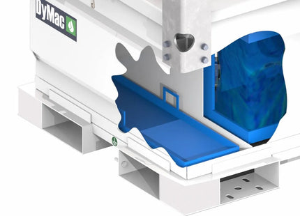 AceCube Versatile ACV-DEF-800