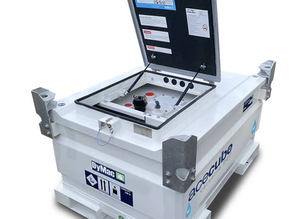 AceCube Versatile ACV-DEF-500