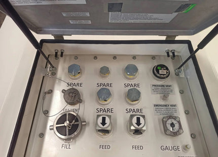 AceCube Professional ACP-5300L