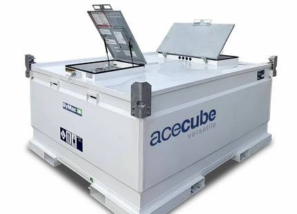 AceCube Professional ACP-5300L