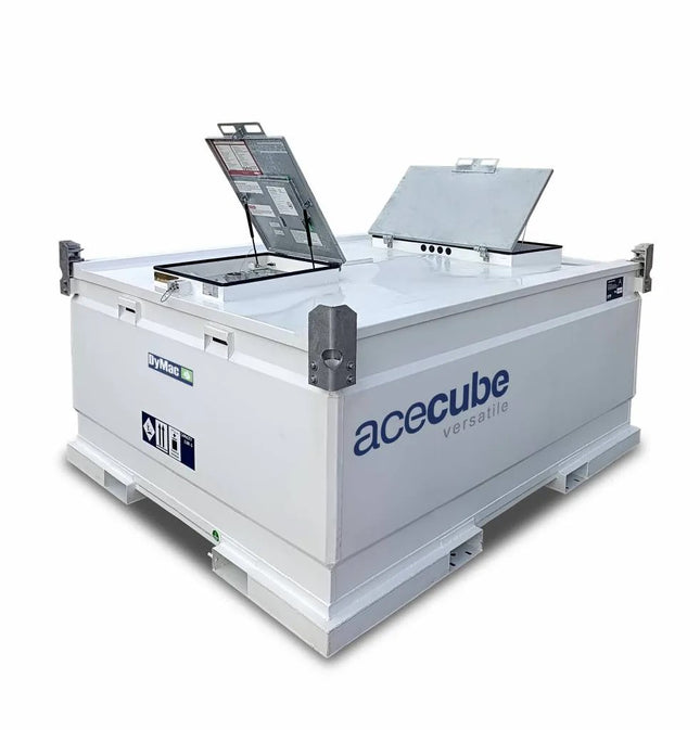 AceCube Professional ACP-4500L