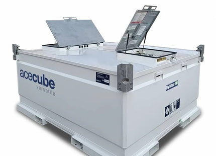 AceCube Professional ACP-5300L