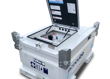 AceCube Versatile ACV-DEF-500