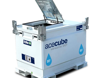 AceCube Versatile ACV-DEF-800