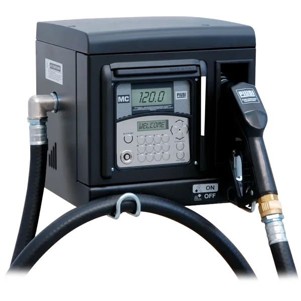 CUBE MC 2.0
