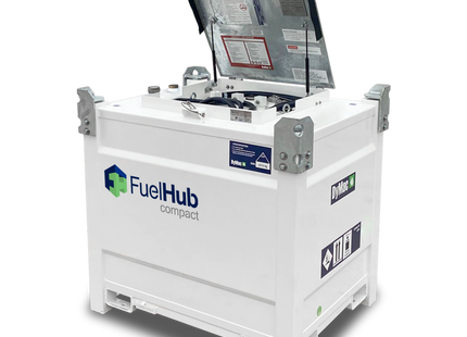 AceCube FuelHub Compact FHC-1000L