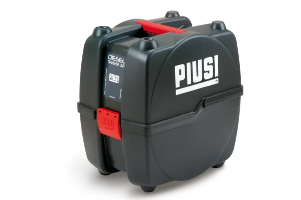 PIUSIBOX