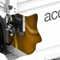 AceCube Professional ACP-2000L