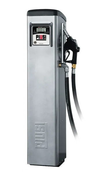 SELF SERVICE B.SMART Diesel