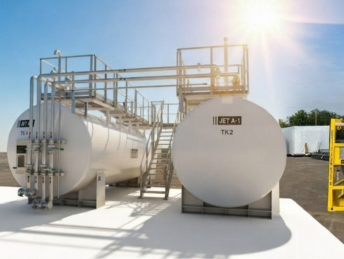 <h1>Vuoi collaborare ? </h1><h1>CONTATTACI </h1>