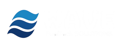 WAVE FuelTech Solutions