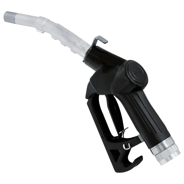 A60 A140 ATEX | Pistole automatiche per carburanti